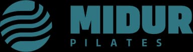 MIDUR Pilates