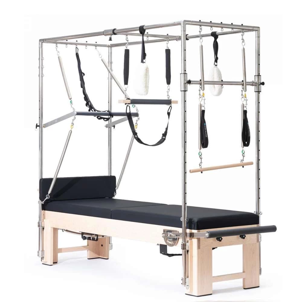 Cadillac Reformer Elite — fotka 1