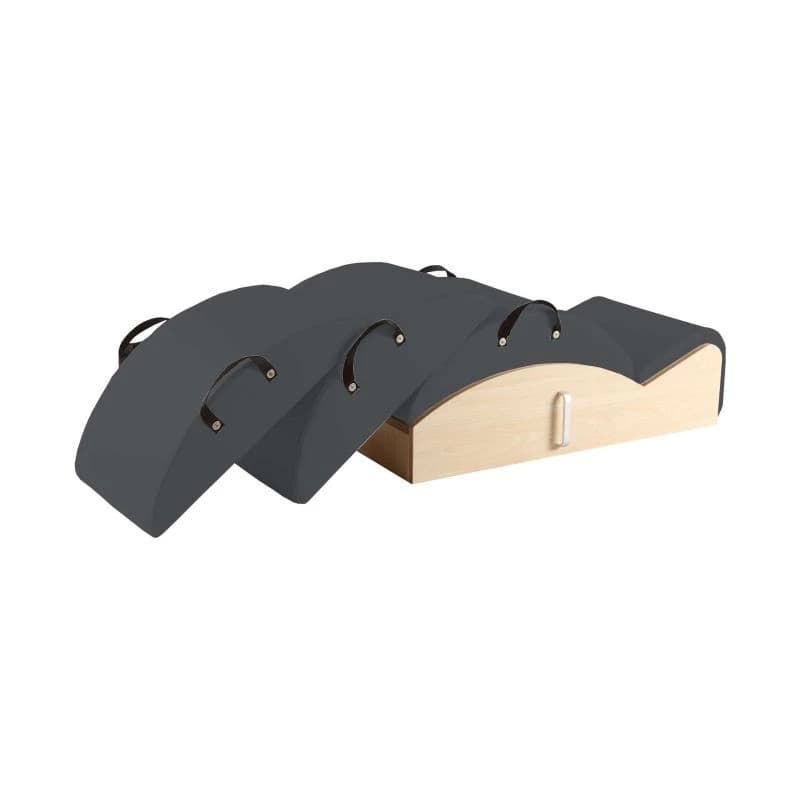3-in-1 Posture Enhancer — fotka 1