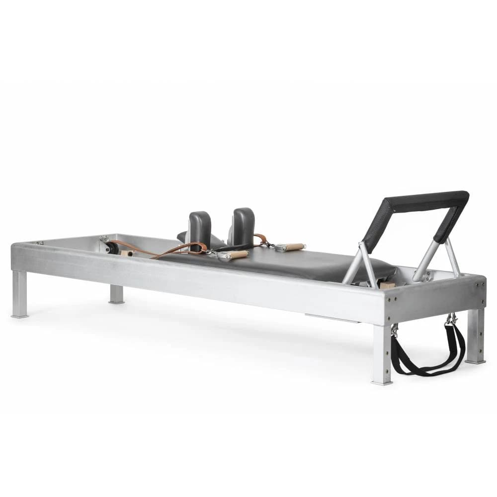 Classic Aluminium Reformer — fotka 1