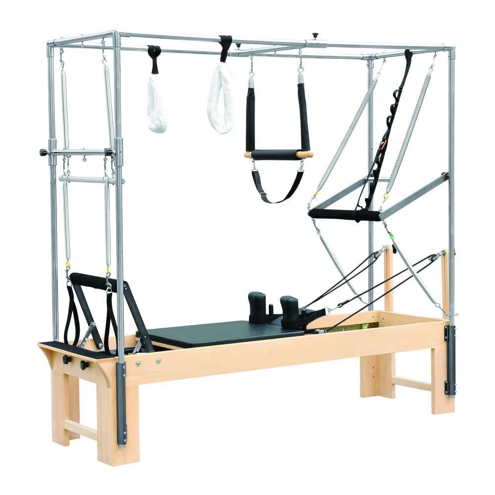 Cadillac Reformer — fotka 1