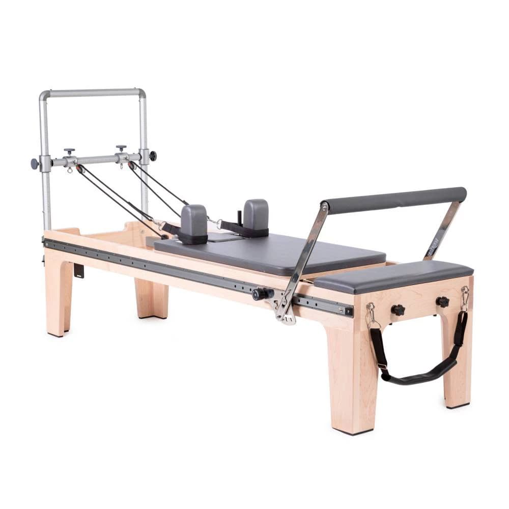 Reformer Physio Full Track 03 — fotka 1