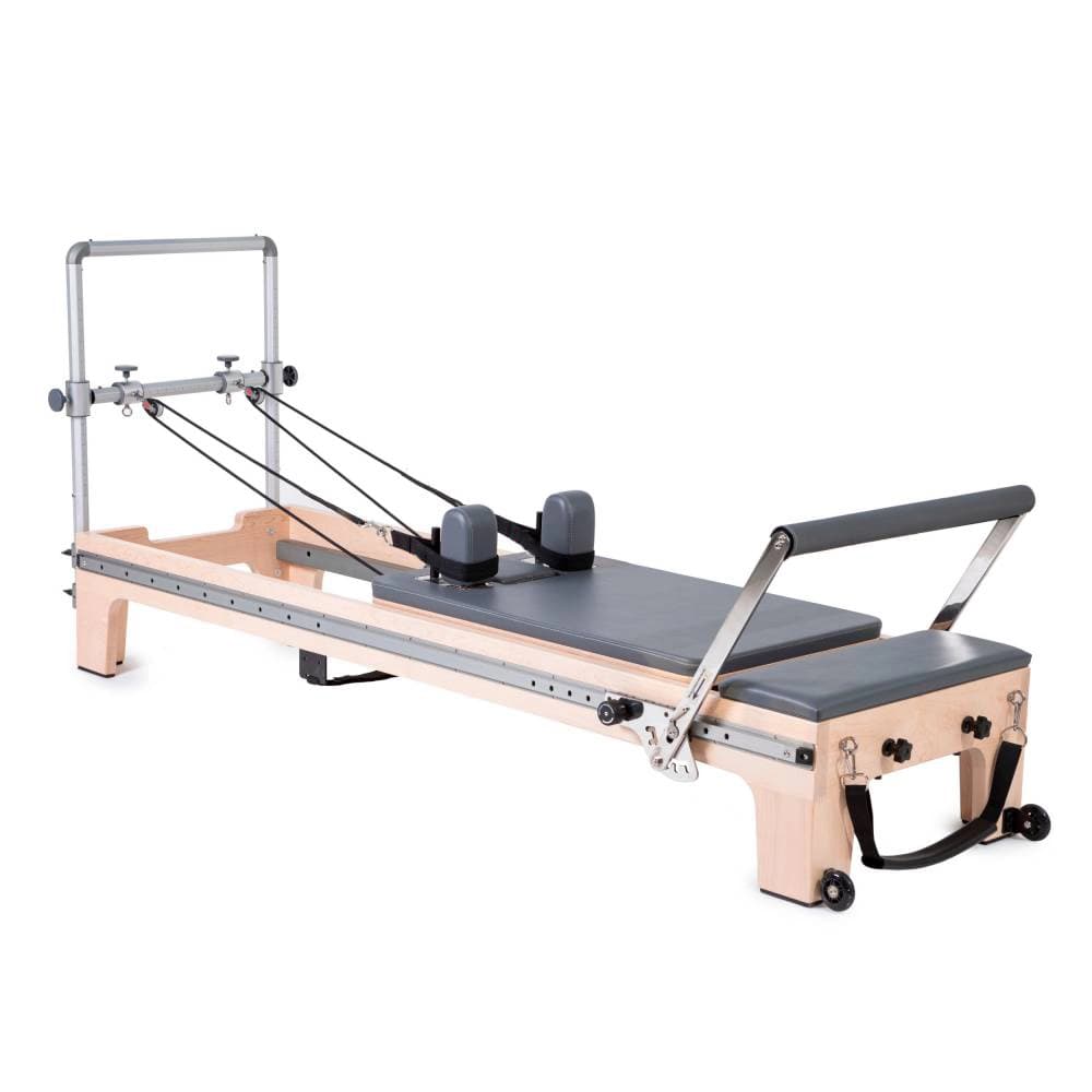 Reformer Full Track 02 — fotka 1