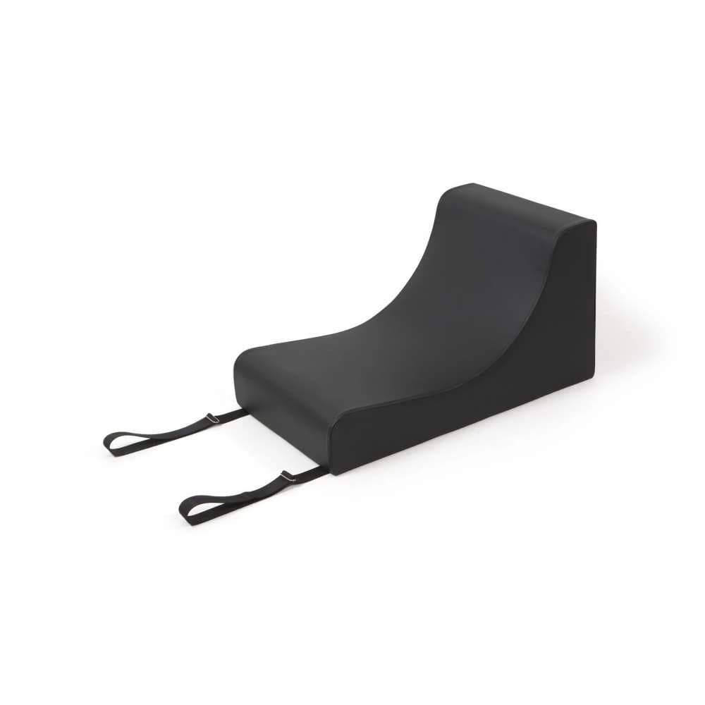 Spinal Comforter — fotka 1