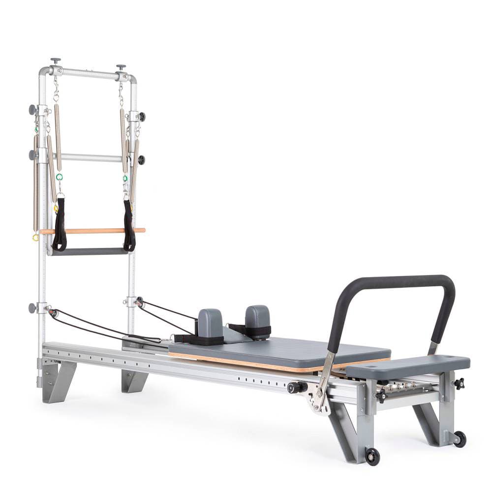 Mentor Reformer With Tower — fotka 1