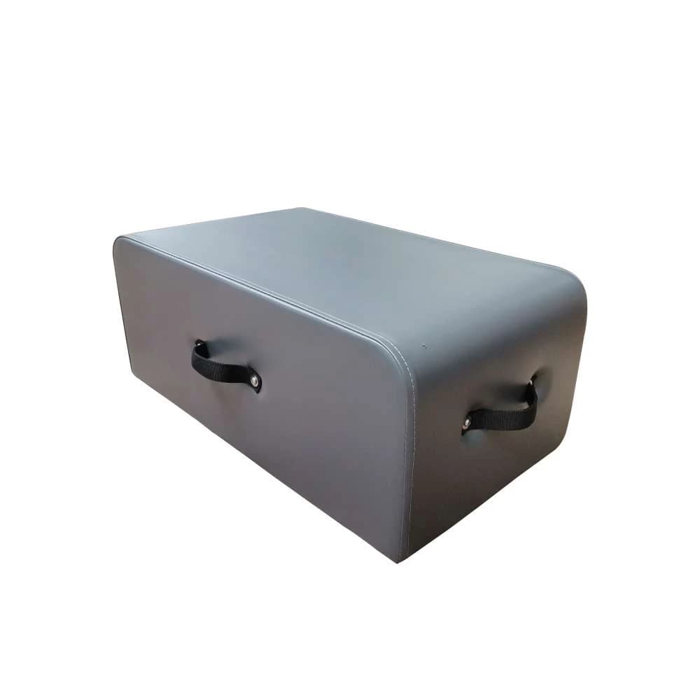 Standart Box — fotka 1