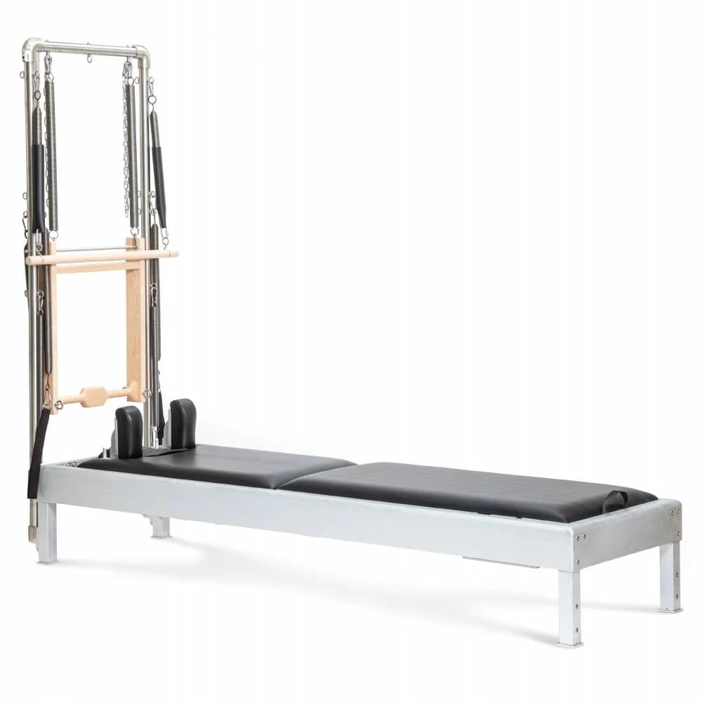 Classic Aluminium Reformer 86'' with Tower — fotka 1