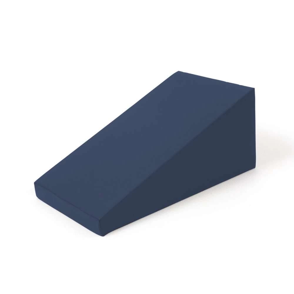 Trigon — fotka 1