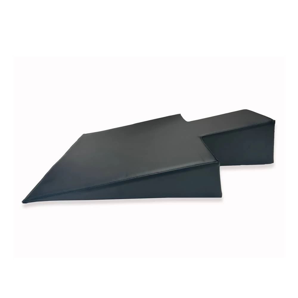Posture Support Ramp — fotka 1