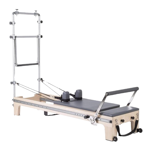 Pilates Reformer